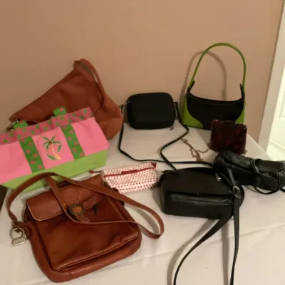 Sale Photo Thumbnail #330
