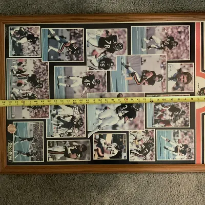 Sale Photo Thumbnail #24