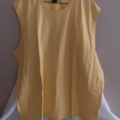 Sale Photo Thumbnail #90