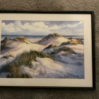 Sale Photo Thumbnail #14