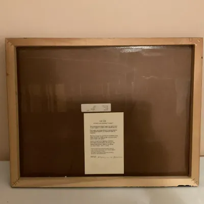 Sale Photo Thumbnail #397