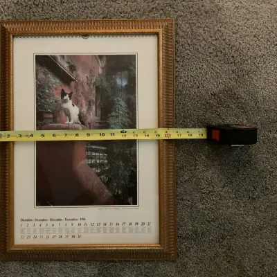 Sale Photo Thumbnail #20