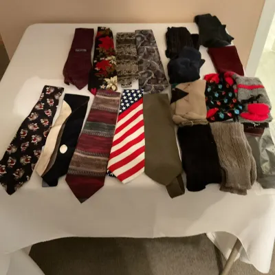 Sale Photo Thumbnail #320