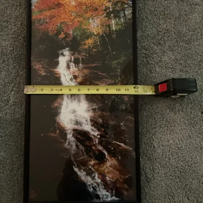 Sale Photo Thumbnail #76