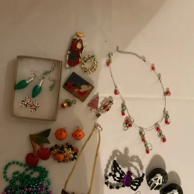 Sale Photo Thumbnail #457