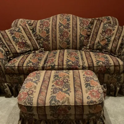 Sale Photo Thumbnail #283
