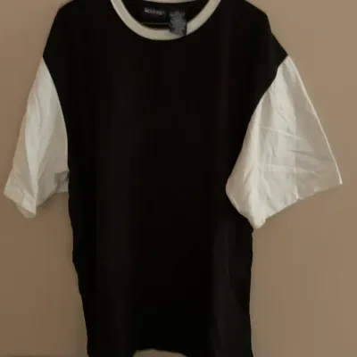 Sale Photo Thumbnail #91