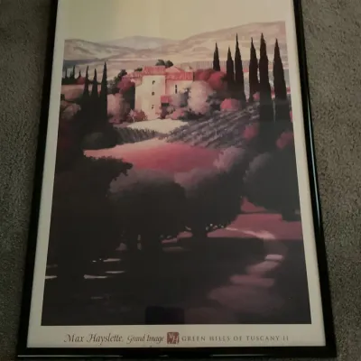 Sale Photo Thumbnail #41