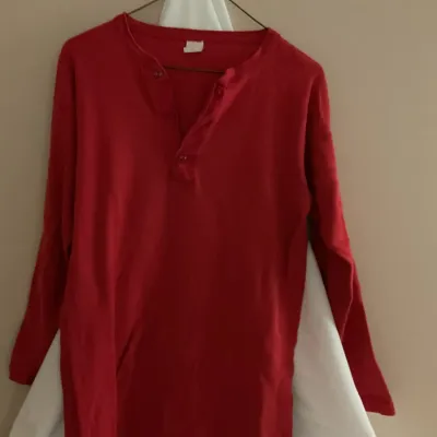 Sale Photo Thumbnail #89