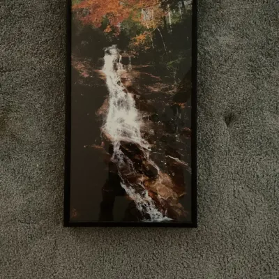 Sale Photo Thumbnail #74