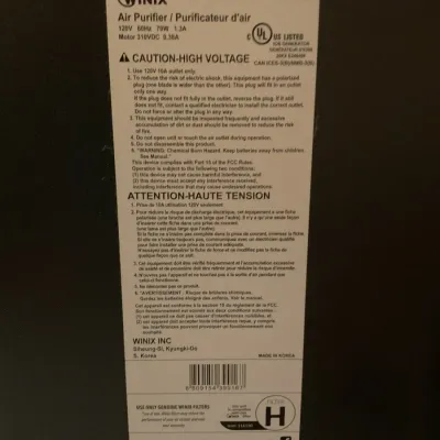 Sale Photo Thumbnail #342