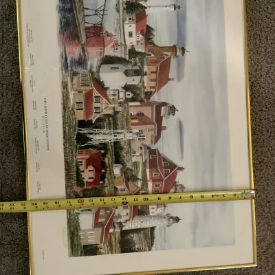 Sale Photo Thumbnail #47