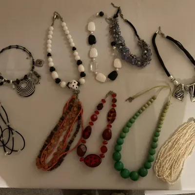 Sale Photo Thumbnail #472
