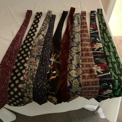Sale Photo Thumbnail #184