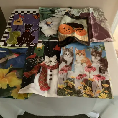 Sale Photo Thumbnail #176