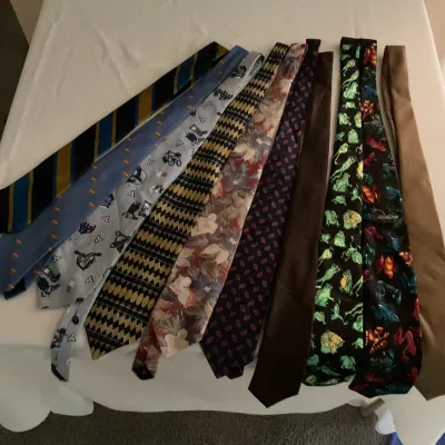 Sale Photo Thumbnail #187