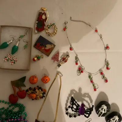 Sale Photo Thumbnail #459