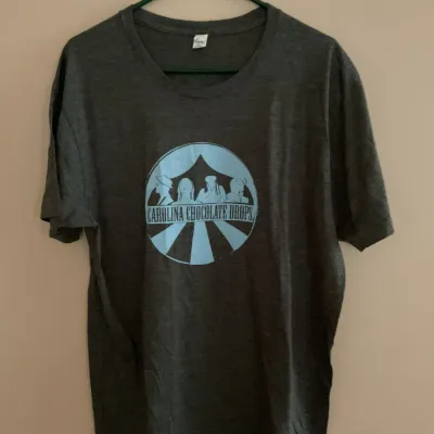 Sale Photo Thumbnail #106