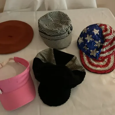 Sale Photo Thumbnail #142