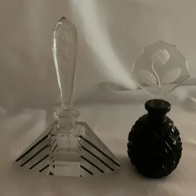 Sale Photo Thumbnail #64