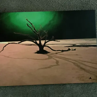 Sale Photo Thumbnail #5