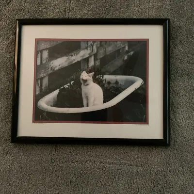 Sale Photo Thumbnail #78