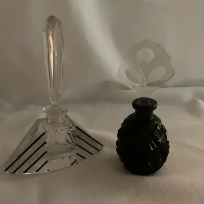Sale Photo Thumbnail #65