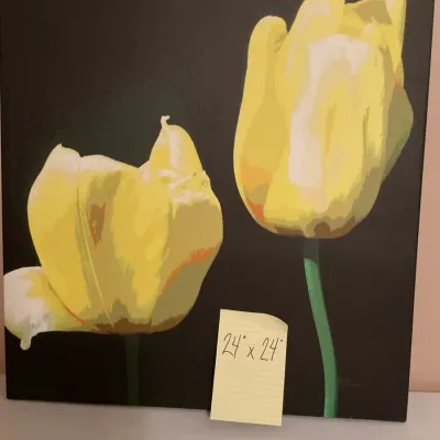 Sale Photo Thumbnail #229