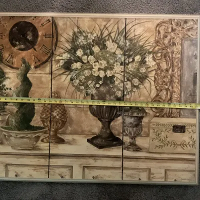 Sale Photo Thumbnail #29