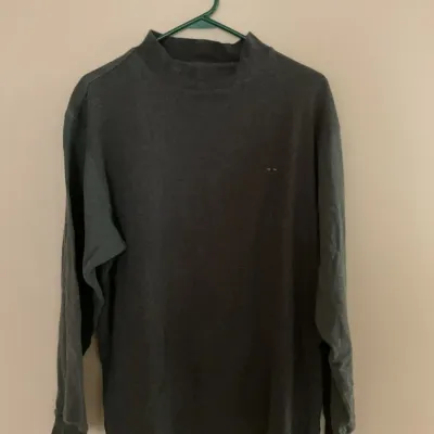 Sale Photo Thumbnail #112