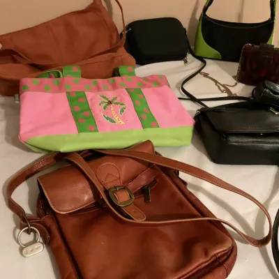 Sale Photo Thumbnail #335
