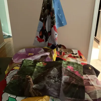 Sale Photo Thumbnail #174