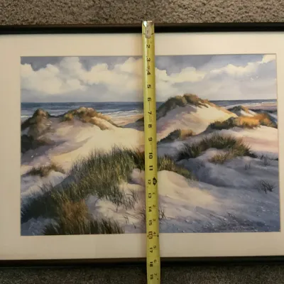 Sale Photo Thumbnail #15