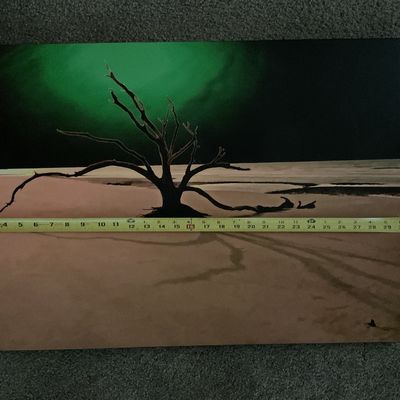 Sale Photo Thumbnail #7