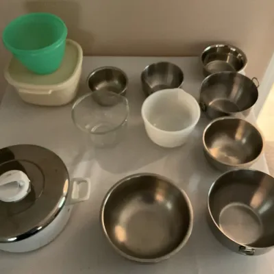 Sale Photo Thumbnail #165