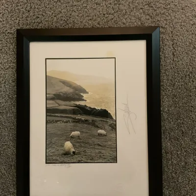 Sale Photo Thumbnail #49