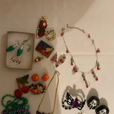 Sale Photo Thumbnail #458