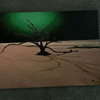 Sale Photo Thumbnail #9