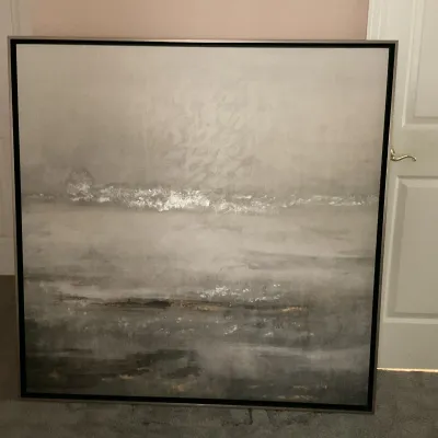 Sale Photo Thumbnail #53