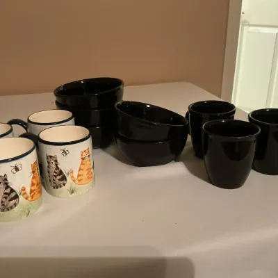 Sale Photo Thumbnail #479