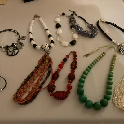 Sale Photo Thumbnail #474