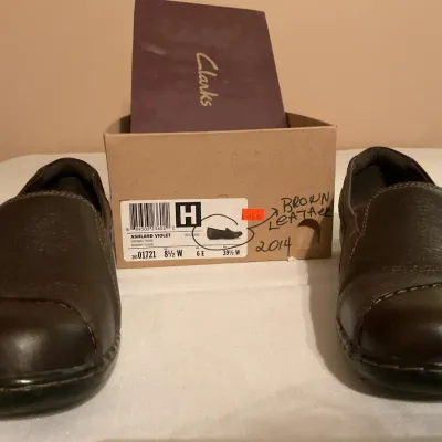 Sale Photo Thumbnail #245