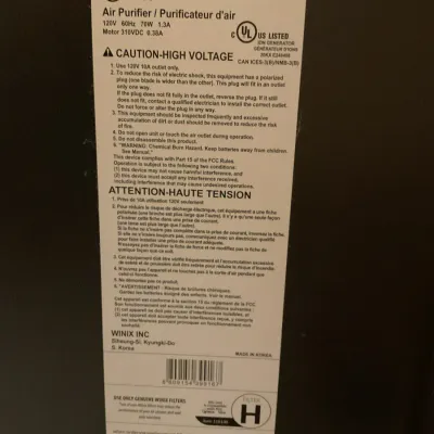 Sale Photo Thumbnail #341