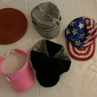 Sale Photo Thumbnail #143