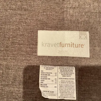 Sale Photo Thumbnail #239