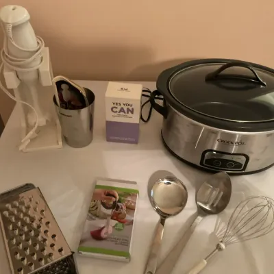 Sale Photo Thumbnail #338