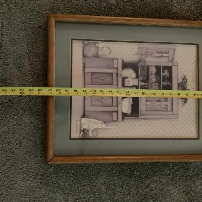 Sale Photo Thumbnail #86
