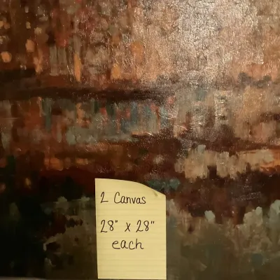 Sale Photo Thumbnail #395
