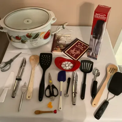 Sale Photo Thumbnail #310