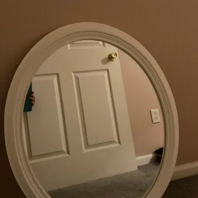 Sale Photo Thumbnail #485